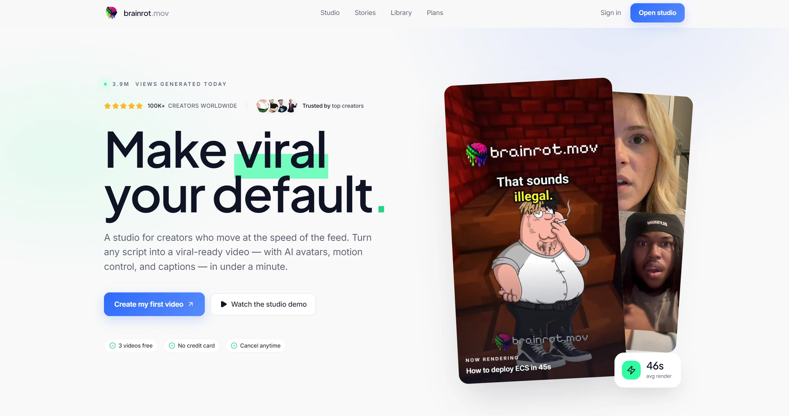 Brainrot.mov截图