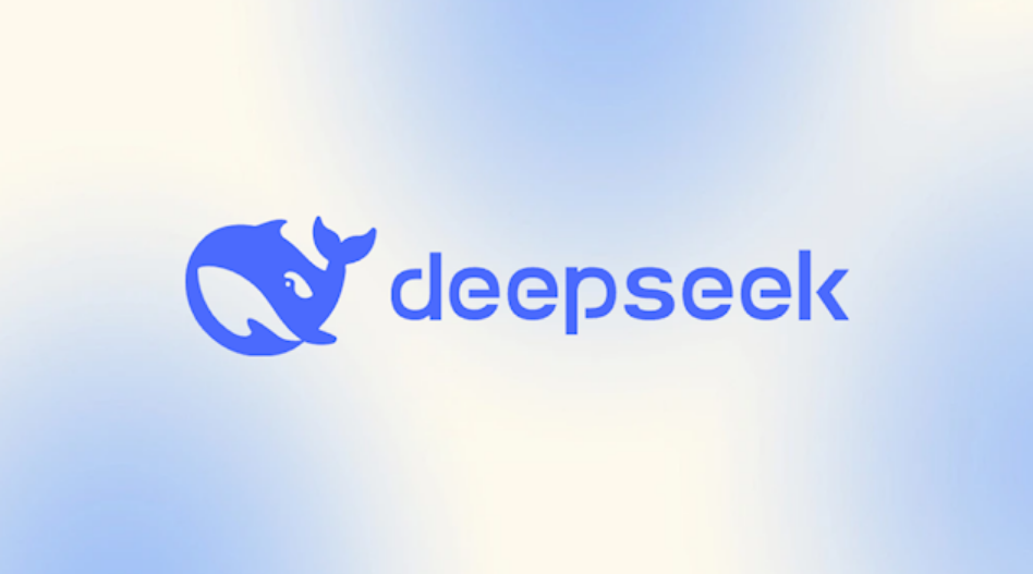 DeepSeek