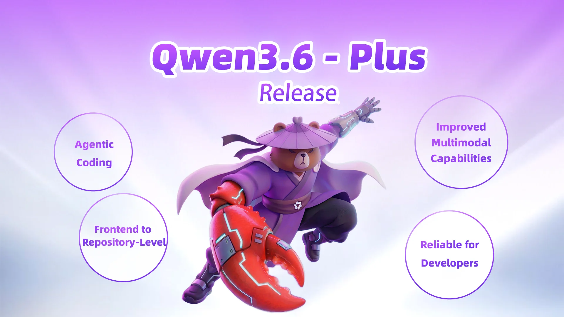 Qwen3.6-Plus截图