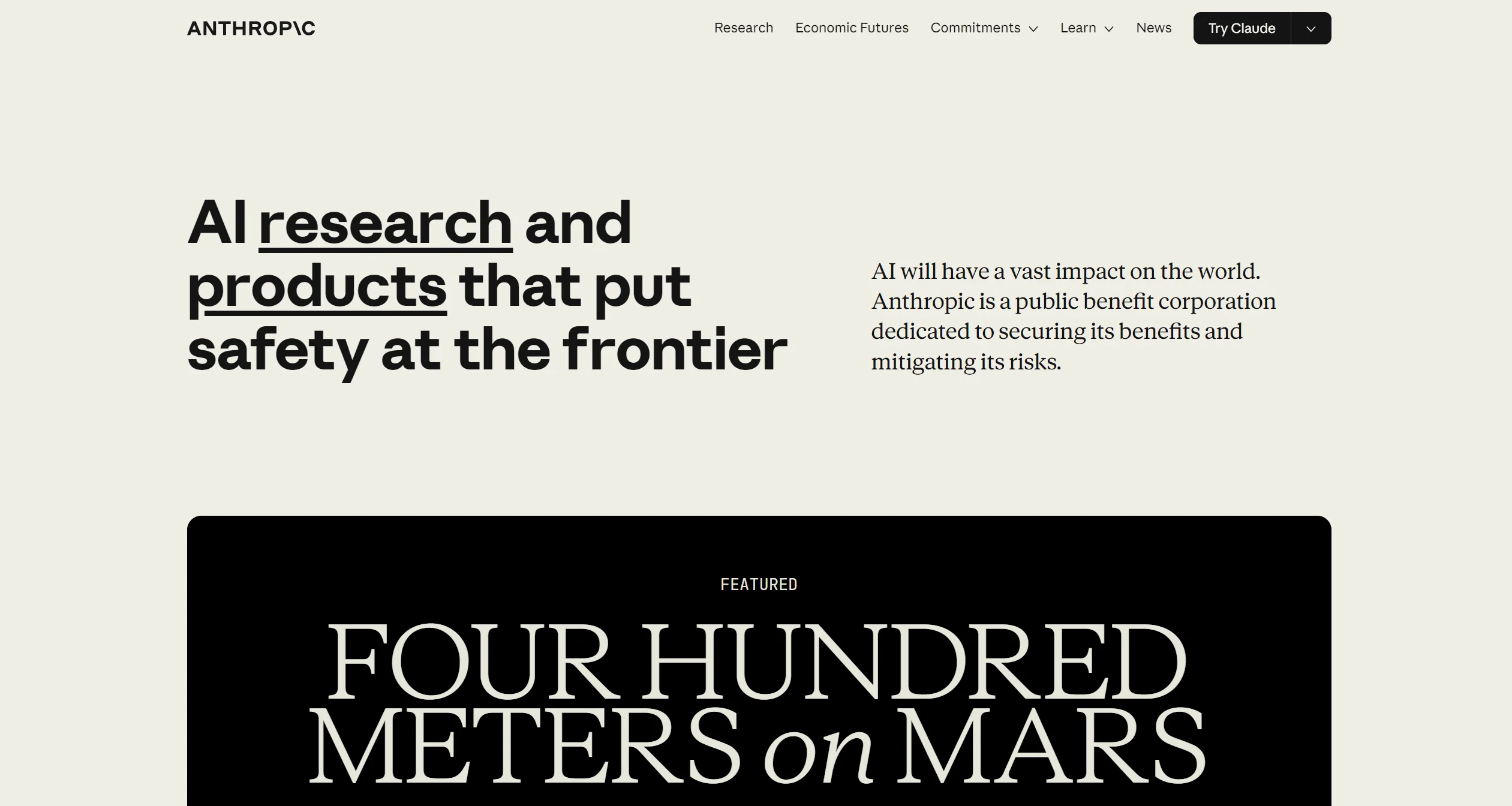 Anthropic Claude Cowork截图