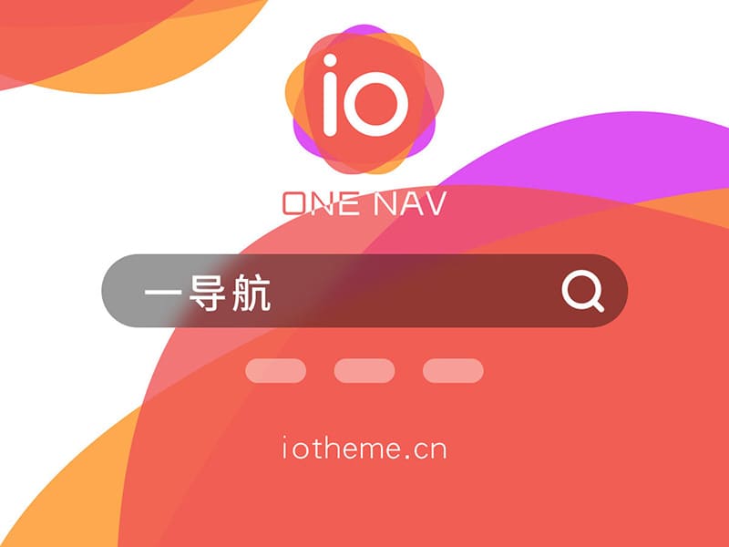AI.gov截图