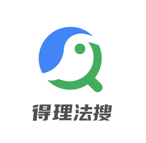 小理AI