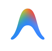 Google Antigravity