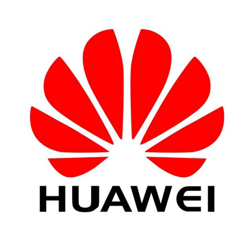 华为Flex:ai