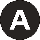 Adept: AI that powers the workforce