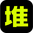 堆友AI图片翻译