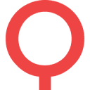 Klariqo