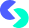 Skywork AI（瞬息AI）