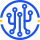 金灵AI