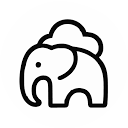 雾象