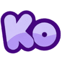 Komiko AI