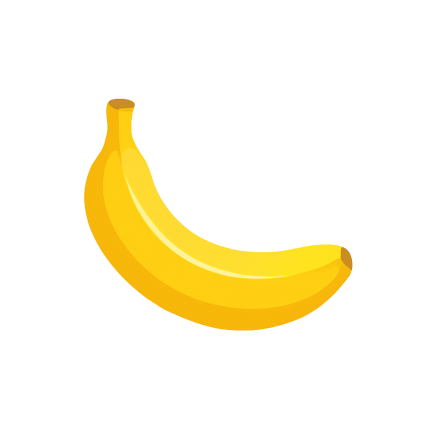 Nana Banana