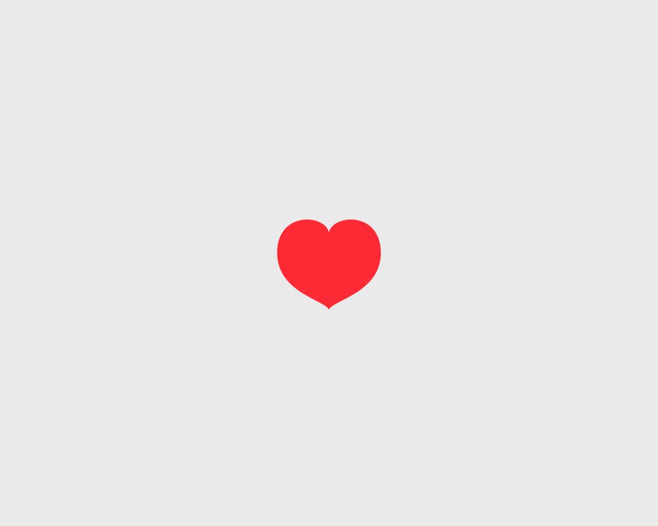 Android icons
