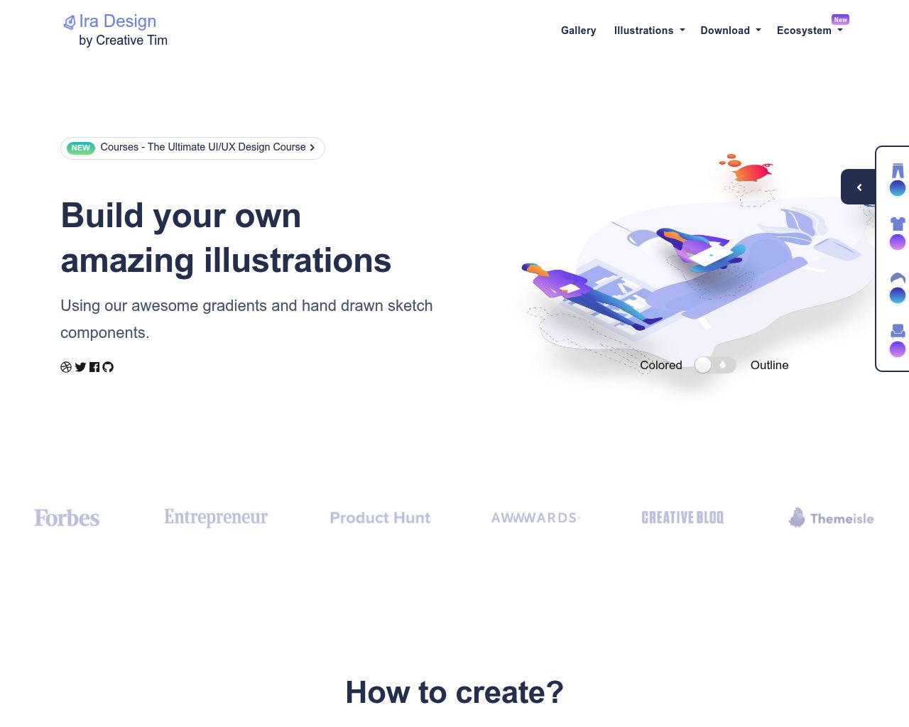 Ira Design
