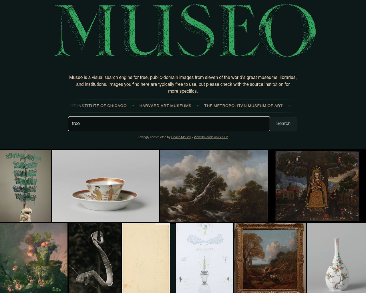 Museo