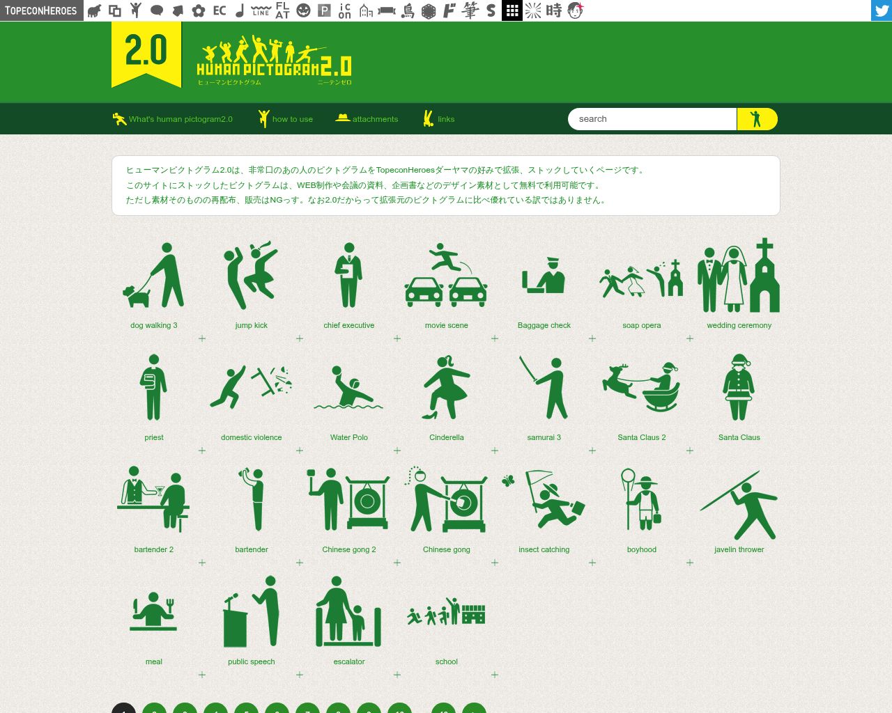 pictogram2