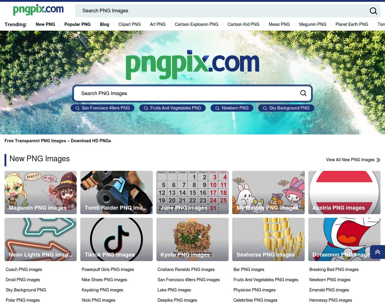 Pngpix