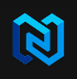 NeoDomain智灵新境