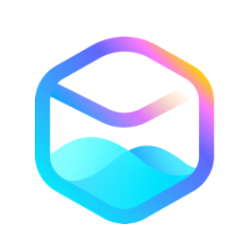 Tbox百宝箱